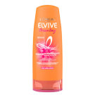 CR.ELVIVE DREAM LONG 300 ML.