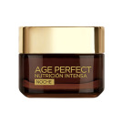 EXPERTISE AGE PERFECT N.INTENSA NOCHE 50