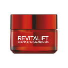 EXPERTISE REVITALIFT GINSENG GLOW 50