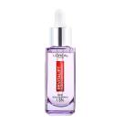 EXPERTISE REVITALIFT FILLER SERUM HIALURONIC