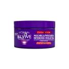 MASC.ELVIVE VIOLETA 250 ML.