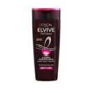CH.ELVIVE FULL RESIST 400 ML.