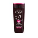 CH.ELVIVE FULL RESIST 370 ML.