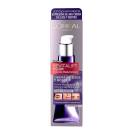 EXPERTIS REVITALIF FILLER CR.FACIAL/OJOS 30*R
