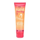 ELVIVE DREAM LONG CR.PEINADO 150 ML.*