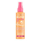 ELVIVE DREAM LONG PROTECTOR CALOR 150 ML.