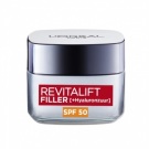 EXPERTISE REVITALIFT FILLER DIA F-50 50 ML.