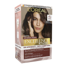 EXCELLENCE NUDE CREME 4*