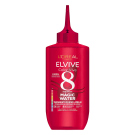 ELVIVE MAGIC WATER COLOR VIVE 200 ML.