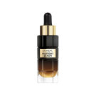 EXPERTISE RENACIM.CELULAR SERUM NOCHE