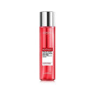 EXPERTISE REVITALIFT RETINOL TONICO 150 ML.$