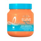 ELVIVE DREAM LONG HIDRATANTE 3EN1 680 ML.