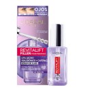 EXPERTISE REVITALIFT FILLER SERUM OJOS 20 ML