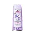 CR.ELVIVE HIALURONICO 300 ML.