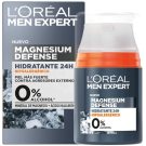 MEN EXPERT CR.MAGNESIUM 50 ML.