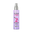 SERUM ELVIVE HIALURONICO 150 ML.