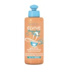 ELVIVE DREAM LONG CR. NON STOP RIZOS 200 ML.