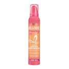 ELVIVE DREAM LONG ESP.ONDAS DEFINIDAS 200 ML.