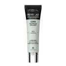 LOREAL PRIME LAB READNESS ERASER