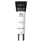 LOREAL PRIME LAB MATTE SETTER FRITES