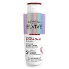 CH.ELVIVE BOND REPAIR 200 ML.