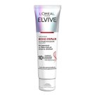 CR.ELVIVE BOND REPAIR 150 ML.