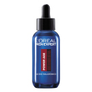 MEN EXPERT POWER AGE SERUM 30ML.