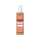 EXPERTISE REVITALIFT ILUMINADOR GEL LIMP.150$