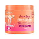 MASC.ELVIVE DREAM LONG 400 ML.*