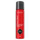 LOREAL INFALIBLE SET SPRAY