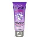 SERUM ELVIVE HIALURONICO NOCHE 200 ML.