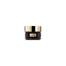 EXPERTISE RENACIM.CELULAR EYE CREAM 15 ML