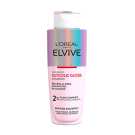 CH.ELVIVE GLICOLIC GLOSS 200 ML.