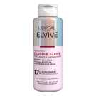 TRAT.ELVIVE GLICOLIC GLOSS 200 ML.