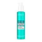LOREAL BRIGHT REVEAL NIACINAMIDA GEL