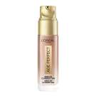 EXPERTISE AGE PERFECT ANTIMANCHAS 30 ML