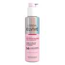 SERUM ELVIVE GLICOLIC GLOSS 150 ML.