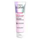 CR.ELVIVE GLICOLIC GLOSS 150 ML.