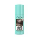 LOREAL MAGIC RETOUCH MARRON 75 ML