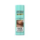 LOREAL MAGIC RETOUCH CASTAÑO CAOBA 75 ML.