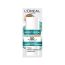 LOREAL BRIGHT REVEAL NIACIN.MEDIUM SPF50 50ML