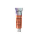 CR.ELVIVE ANTI-CAIDA 150 ML.