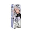 COOL SILVER TRATAMIENTO 2 BLANCO PERLA