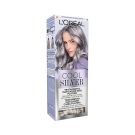 COOL SILVER TRATAMIENTO 3 PLATEADO