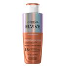 CH.ELVIVE ANTI-CAIDA 200 ML.