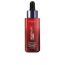 EXPERTISE REVITALIFT LASER SERUM 30 ML
