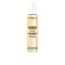 EXPERTISE AGE PERFECT LIMPIADOR CON COLAGENO