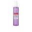 EXPERTISE REVITALIFT LIMPIADOR A.HIALU 150 ML