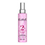SERUM ELVIVE GLYCOLIC 150 ML.