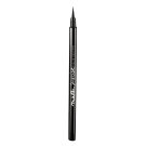 MAYBELLINE EYELINER MASTER PRECISE 700-BLACK